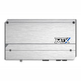 Marine Grade Class D Mono Block Amplifier 1500W X 1 Rms @ 1½ (MA15001)