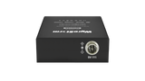 Wyrestorm HDMI 2.0 5K HDMI extender | Fiber | 5K60Hz 4:2:0 | 4K60Hz 4:4:4  (EXF10KM5K)