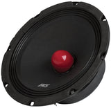 8" Midbass Speaker - Single 150W Rms 8½ (RTX88)