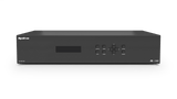 Wyrestorm 4K60Hz 10x7 Seamless Matrix | 4K60Hz 4:4:4 | 7 HDMI & 1 USB-C input | NetworkHD (500 series) & HDBaseT Inputs & outputs  (MX1007HYB)