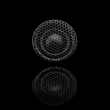 GLADEN ZETA SERIES 30mm Tweeters (pair) (ZT30)
