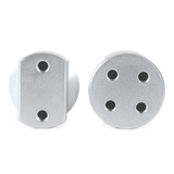 Roswell Nautique / Supreme G-Tower Adaptor Brackets (SOLD AS PAIR) (NAUTIQUESUPREMEG)