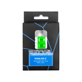 RECOIL Mini ANL Fues (2 pack) - 120A (MANL1202)