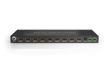 Wyrestorm 4K60Hz 1x8 HDMI Splitter | 4K60Hz 4:4:4 | Dolby Vision & HDR | EDID Management  (SP0108SCL)