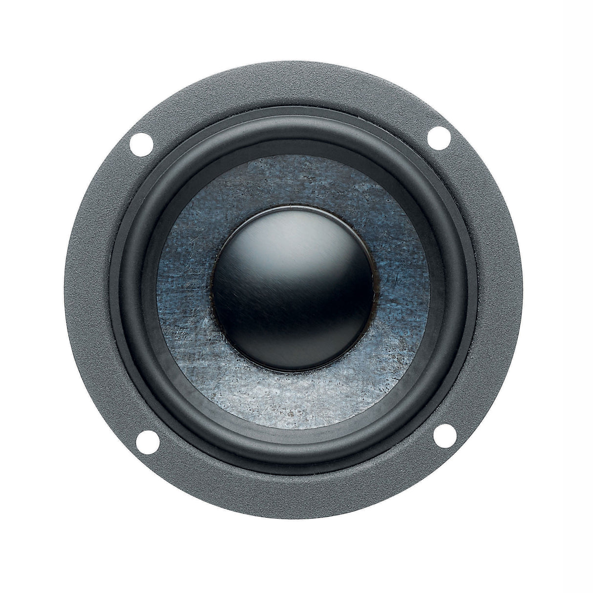 Focal Slate Fiber 2.5” (65mm) Mid Range Drivers (65SF)