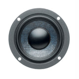 Focal Slate Fiber 2.5” (65mm) Mid Range Drivers (65SF)