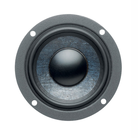 Focal Slate Fiber 2.5” (65mm) Mid Range Drivers (65SF)
