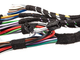 BMW SOUND UP Plug and Play Harness for BME E & F Series S688 Top Hi-Fi / Harom Kardon / Logic 7 Systems (SUBMWHK)