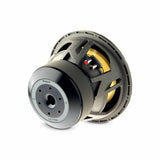 Focal K2 Power Kevlar 10" Subwoofer (SUBE25KX)