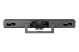 Wyrestorm Apollo  4K Video Bar & Switcher | 4K30Hz camera | HMDI out 4K60Hz 4:4:4 | USB-C & HDMI input  (APOVX20UCv2)