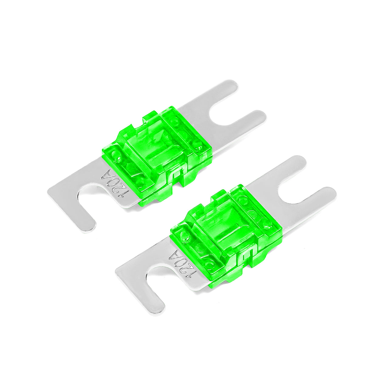 RECOIL Mini ANL Fues (2 pack) - 120A (MANL1202)