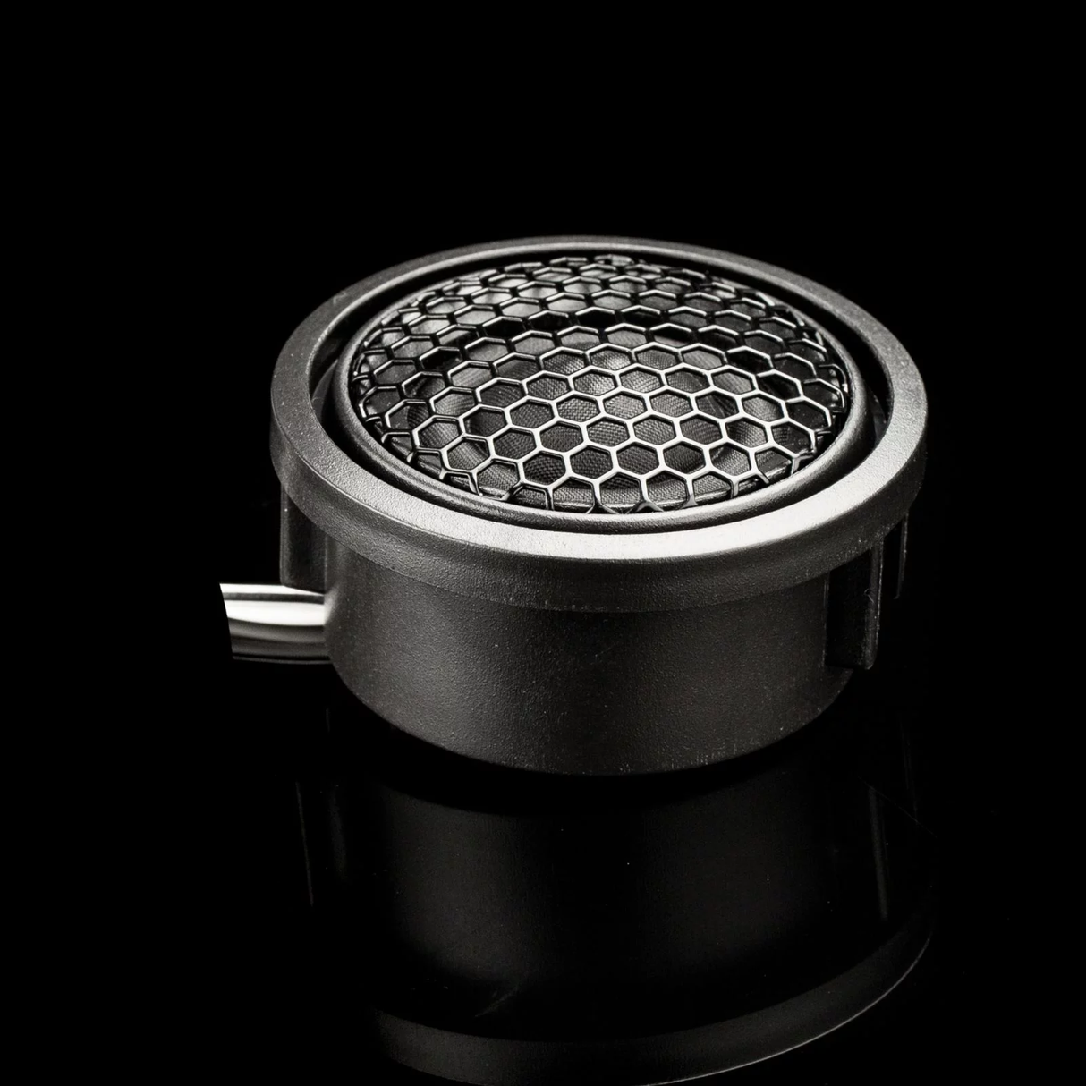 GLADEN SIGMA 22mm Tweeters (sold as PAIR) (SIGMA22)