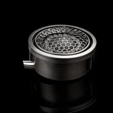 GLADEN SIGMA 22mm Tweeters (sold as PAIR) (SIGMA22)