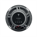Focal Slate Fiber 2-Way 6.5” Coaxial Kit (C165SF)