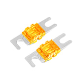 RECOIL Mini ANL Fues (2 pack) - 40A (MANL402)