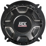 Signature Series Separates 5.25" (SS5)