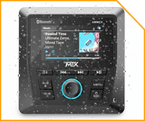 MTX All-Weather Bluetooth Media Controller (AWMC4)