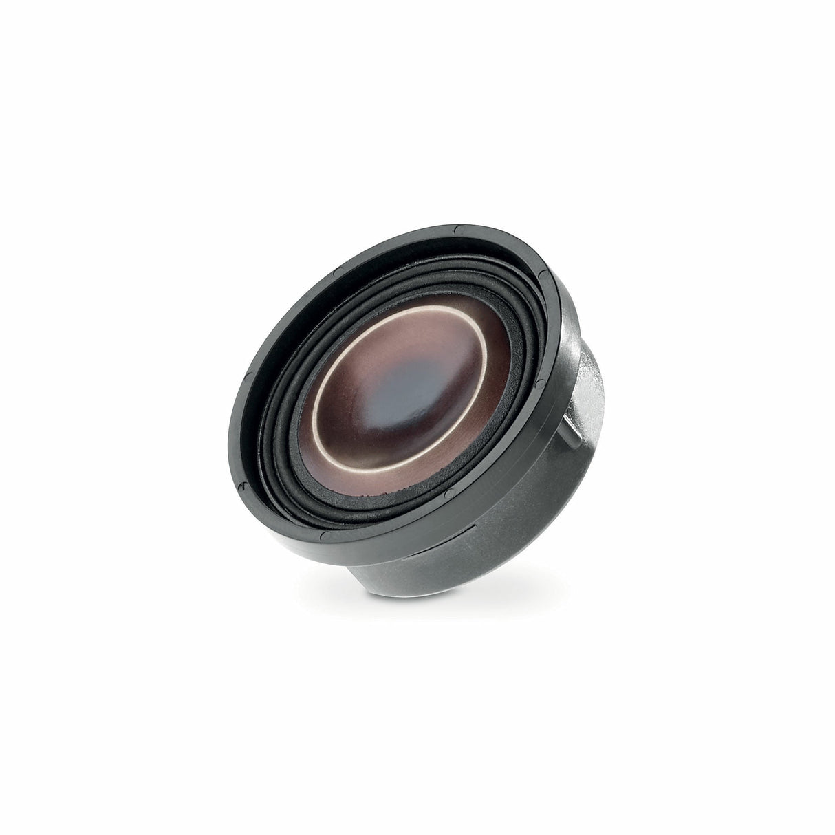 Focal Flax Evo Tam Tweeter (TWVE1043)