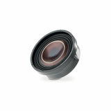 Focal Flax Evo Tam Tweeter (TWVE1043)