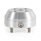 Roswell MASTERCRAFT Tower Speaker Adaptors (SOLD AS PAIR) (MCAQUATONE)