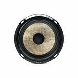 Focal Flax Evo PS165FE Mid Bass Woofer (HPVE1150)