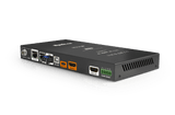 Wyrestorm 4K60Hz Encoder | 4K60Hz 4:4:4 | 1GbE | HDMI Loop out  (NHD510TX)