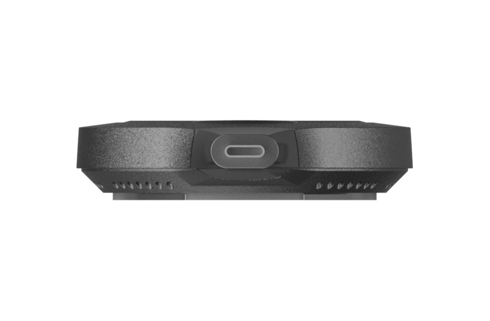 Wyrestorm Apollo 1080p USB-C(DP Atl mode) dongle for wireless casting  (APODG1)