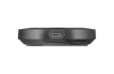 Wyrestorm Apollo 1080p USB-C(DP Atl mode) dongle for wireless casting  (APODG1)