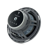 Focal Slate Fiber 3-Way 6.5” Component Kit (165SF3)