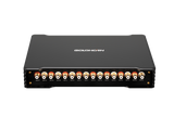 Goldhorn P5 ULTRA DSP - 16 Channel DSP Processor / Media Player (P5DSPULTRA)