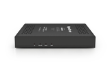 Wyrestorm HDMI 1.4 4K60Hz HDBaseT Receiver | 4K60Hz 4:2:0 | PoH | IR & RS232 Passthrough (4K: 35m/115ft, 1080p: 70m/230ft) [For TX-35-IW] (RX35POH)