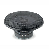 Focal Slate Fiber 2-Way 6.5” Coaxial Kit (C165SF)