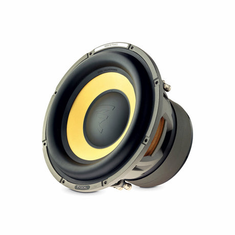 Focal K2 Power Kevlar 10" Subwoofer (SUBE25KX)