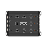 MTX Line Output Converter 4-Channel In / 5-Channel Out (TL45L)