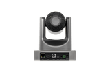 1080p60 PTZ Camera | USB 3.0 | Network Streaming | 12x optical zoom | A.I. Auto-Framing | HDMI Out (CAM210PTZ)
