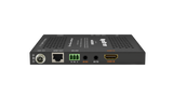 Wyrestorm HDMI 2.1 8K60Hz  HDBaseT Extender | DSC | 8K60Hz 4:2:0 | 8K30Hz 4:4:4   (EX358K)