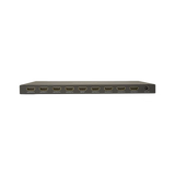 HDMI 2.0b 1 to 8 HDMI splitter (SP1:8)