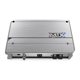 Marine Grade Class D Mono Block Amplifier 750W X 1 Rms @ 1½ (MA7501)