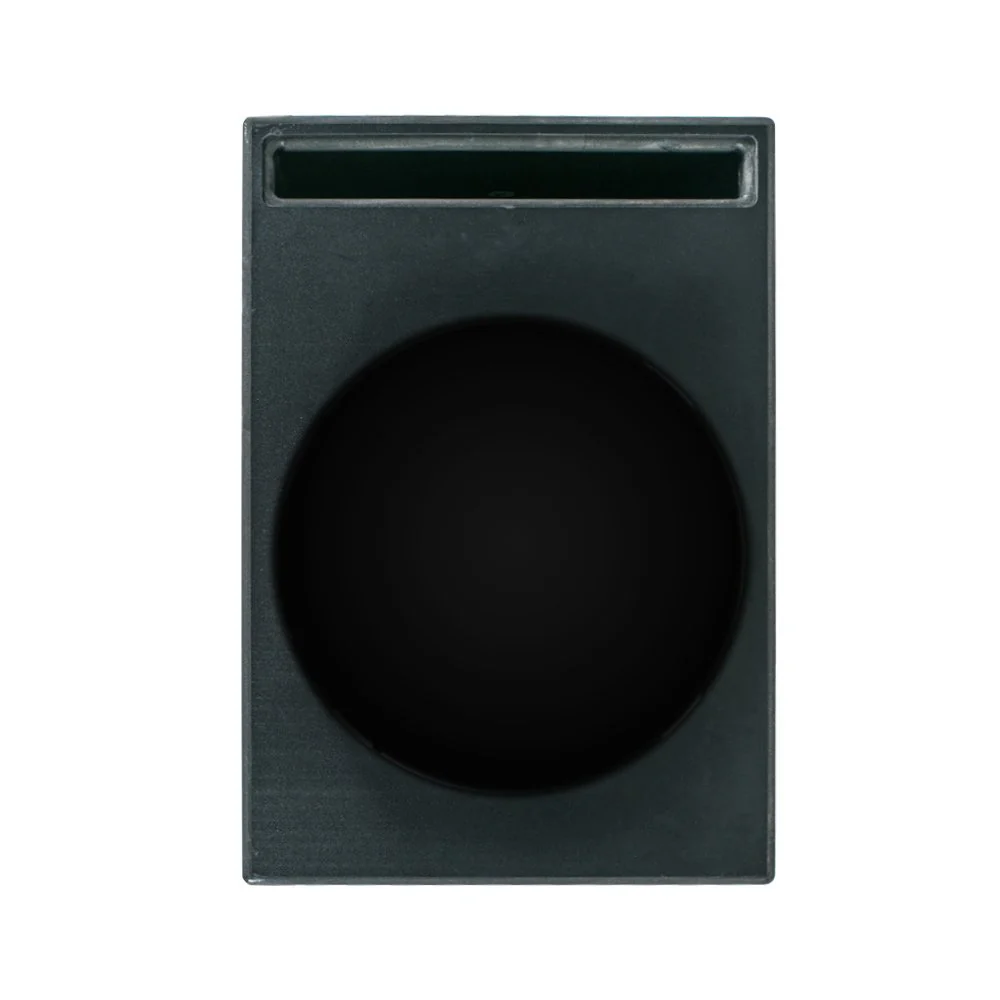 Roswell 10" Starboard Vented Subwoofer Enclosure (R110ENCLOSURE)