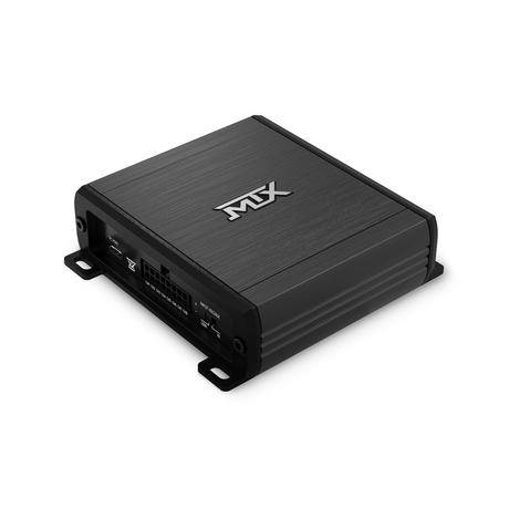 MTX 8-Channel Bluetooth Enabled Digital Signal Processor (TL88DSP)