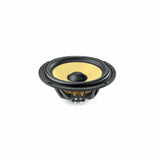 Focal K2 Power Evo ES165K2SE Mid-Woofer (HPVE3015)