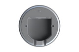 Wyrestorm Apollo companion add-on Mic | RJ45 connection | Ceiling/Table Mount (APOSKYMIC)