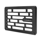Roswell Compartment Vent (subwoofer vent covering) (COMPARTMENTVENT)