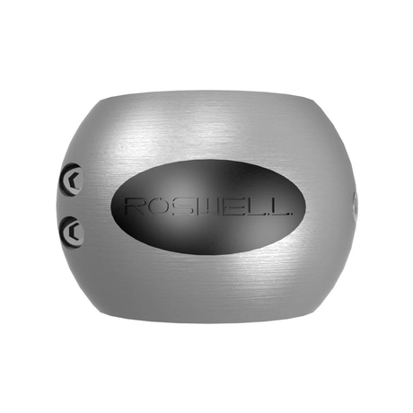 Roswell UNIVERSAL CLAMP (1.9" to 2.2375" Inserts) (SOLD AS EACH) (UNIVERSALCLAMP)
