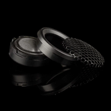 GLADEN GAMMA 25mm Tweeters (sold as PAIR) (GAMMAGT25)