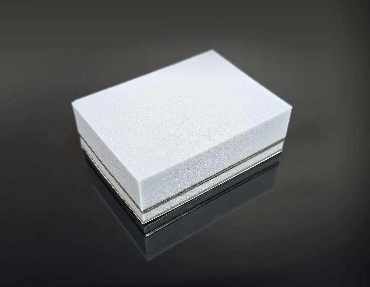 BLACKHOLE TILE 2 - 72 Piece MASTER BOX Acoustic Damping Tiles (BHTILEV2)