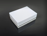 BLACKHOLE TILE 2 - 72 Piece MASTER BOX Acoustic Damping Tiles (BHTILEV2)