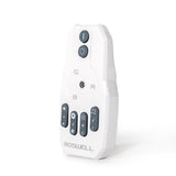 Roswell RGB Remote Controller / APP Controller (RGBREMOTE)