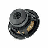 Focal Flax Evo PS165FXE Mid Bass Woofer (HPVE1151)
