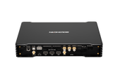Goldhorn P5 ULTRA DSP - 16 Channel DSP Processor / Media Player (P5DSPULTRA)
